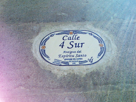 Calle4sur.jpg