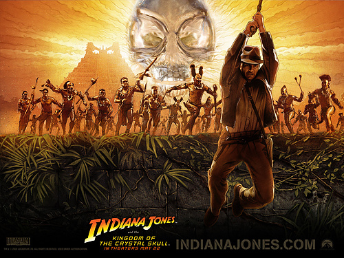 jones_and_the_kingdom_of_the_crystal_skull36.jpg