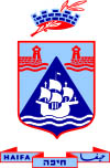 100px-Haifa_coa_svg.jpg