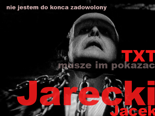 jarecki2postertxt.jpg