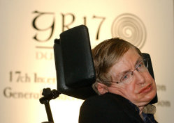 hawking.jpg