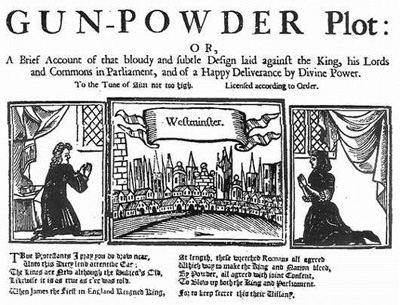 220px-GunpowderPlot_0.jpg