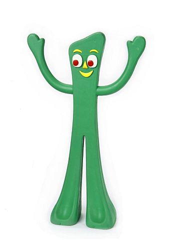 Gumby.jpg