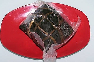 zongzi2.jpg