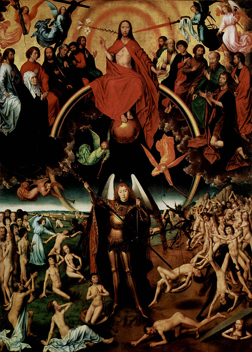 Hans_Memling_018.jpg