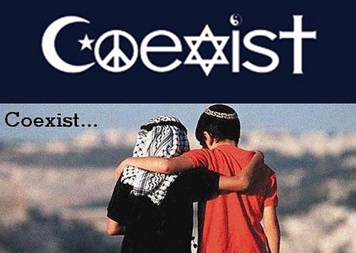 Coexist.jpg