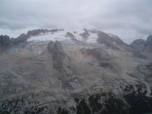 marmolada.jpg