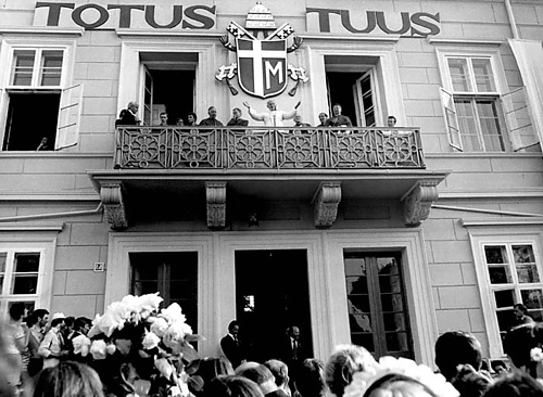 1979_gniezno79-totus_tuus_-_m.jpg