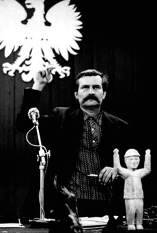 1980_-_strajk_-_salaBHP_-_Walesa_-_m.jpg