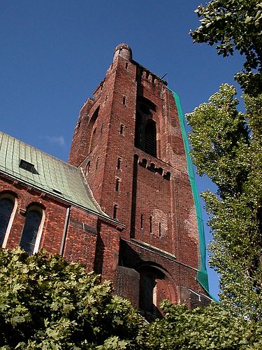 Galerie TXT: Borsuk