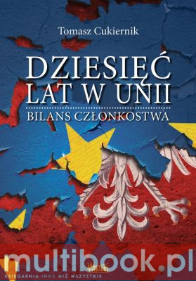 10_lat_w_Unii_Bilans_cz__onkostwa.jpg