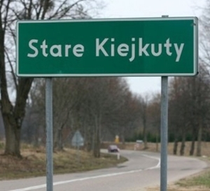 Stare_Kiejkuty_300px.jpg